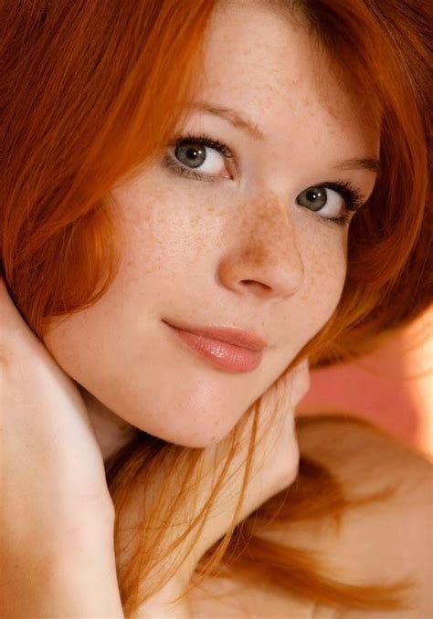 nude red|Redhead Porn Videos 